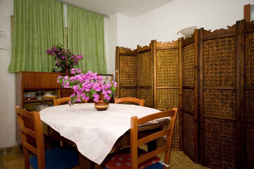Guesthouse Neretvanka Дубровник Номер фото